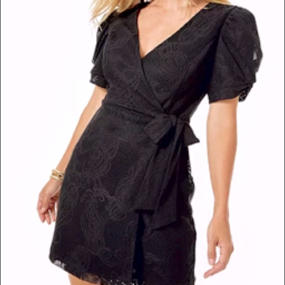 ❗️SOLD ❗️NWT a Jasleen romper - medium